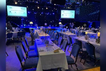 CASINO RUHL BARRIERE DE NICE, Bar Nice Jean-Médecin #0