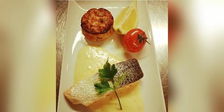 CASINO RUHL BARRIERE DE NICE, bar