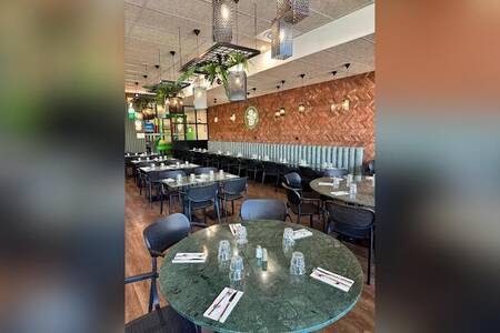 PB Poulet Braisé Grenoble, Restaurant Grenoble  #0