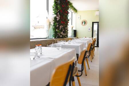 Le Père Louis, Restaurant La Seyne-sur-Mer Balaguier #0