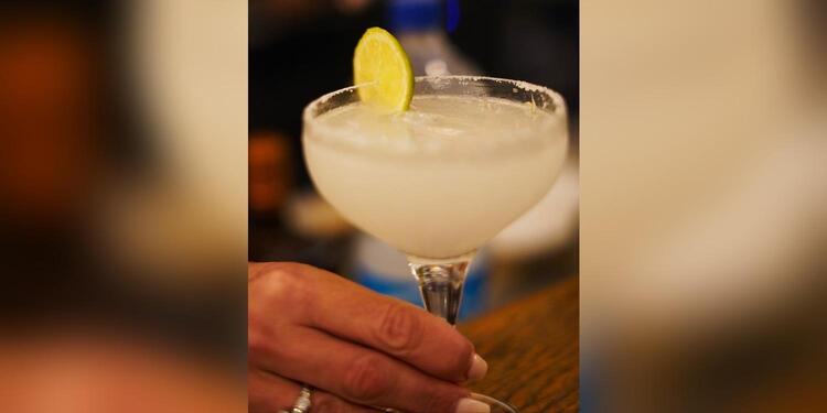 Le Père Louis, restaurant