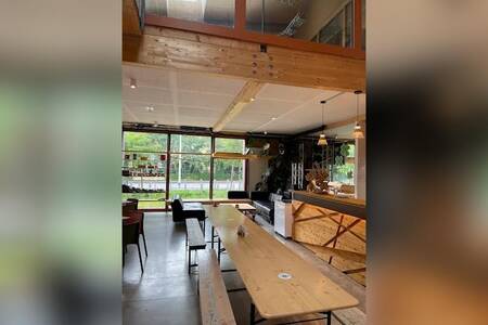 Bières Artisanales Perle, Bar Strasbourg Cronenbourg #0