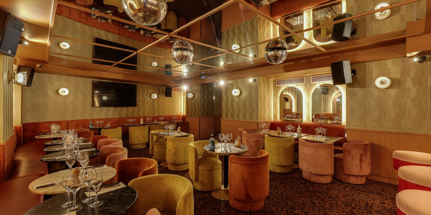 Piccola Mia Privatisation, rental_room