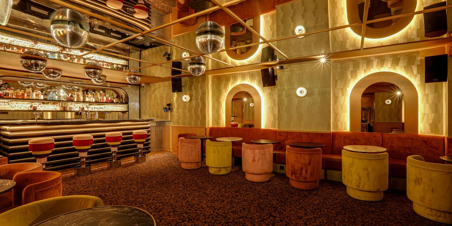 Piccola Mia Privatisation, rental_room