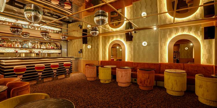 Piccola Mia Privatisation, rental_room