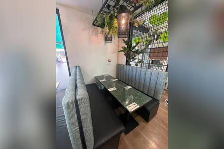 PB Poulet Braisé Cergy, Restaurant Cergy  #0