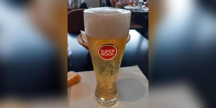 Vera Cruz - Antony, restaurant