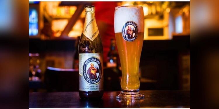 Le Bar Belge, restaurant