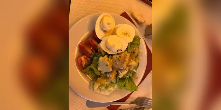 LA TABLE RONDE - Restaurant et Hotel, restaurant