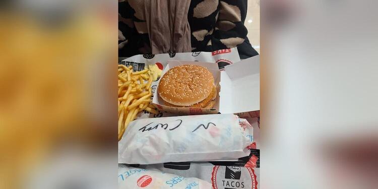 Chicken's Time, restaurant