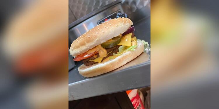 Chicken?s Time, restaurant