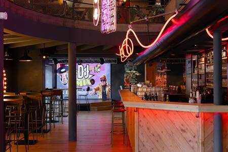 L'Abrasif Chambéry - Bar Restaurant Festif, Bar Bassens Bassens #0