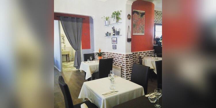 Caracole, restaurant