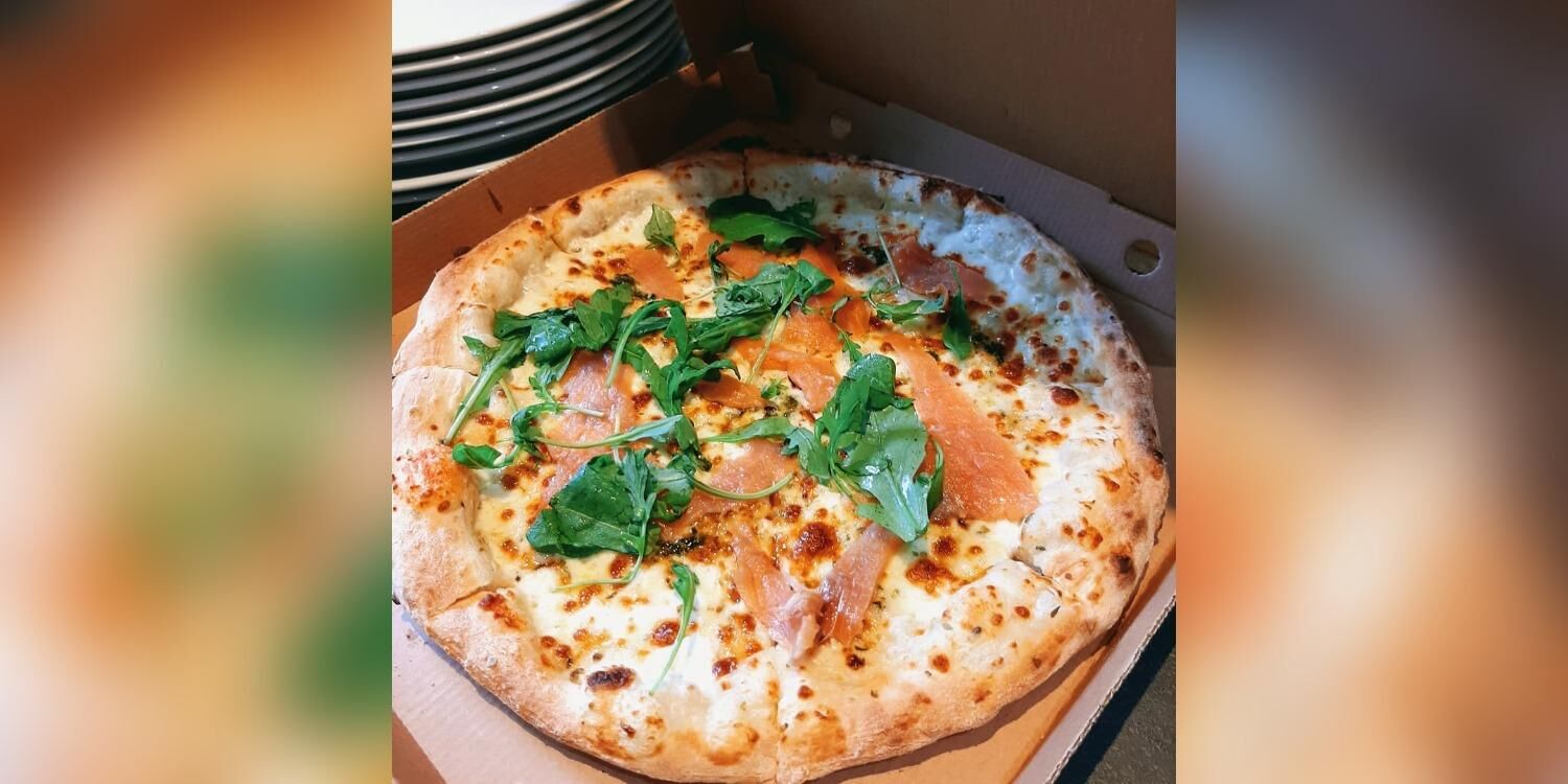 LE BISTROT EVRYEN, restaurant