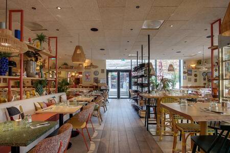 La Côte & l’Arête - Claye-Souilly (Verre et soirée), Bar Claye-Souilly Nord Ouest #0