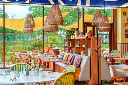 La Côte et l'Arête - Serris (Verre et soirée), Bar Serris  #0