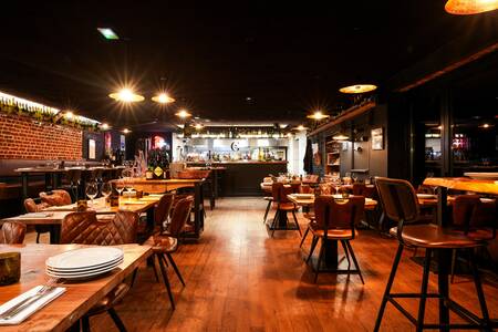 Gueuleton Lille, Bar Lille Vauban-Esquermes #0