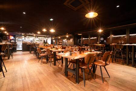 Gueuleton Lille, Restaurant Lille Vauban-Esquermes #0