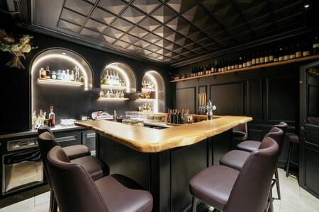 Gueuleton Lille, Restaurant Lille Vauban-Esquermes #0