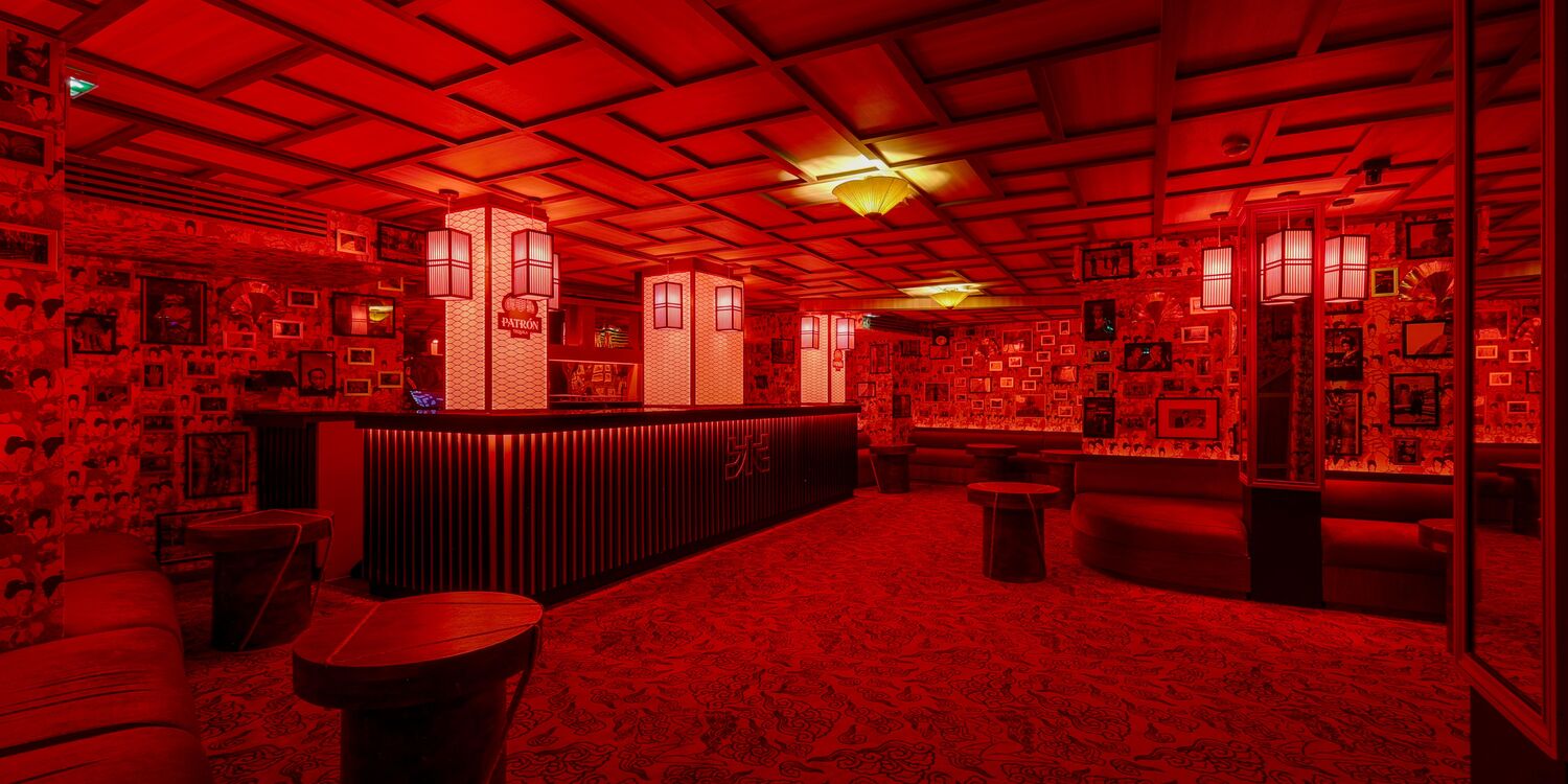 Kúkú (privatisation totale), rental_room