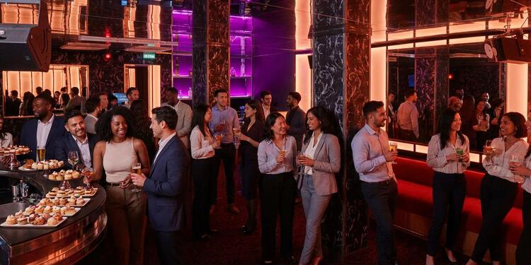 Kúkú (privatisation totale), rental_room