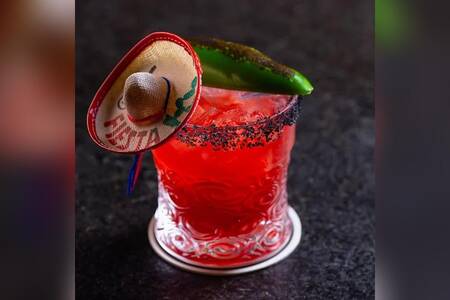 Macaron Bar, Restaurant Paris Champ-de-Mars #0