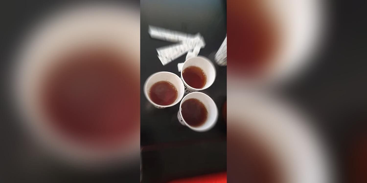 Planet Istanbul, restaurant