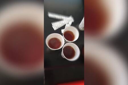 Planet Istanbul, Restaurant Paris Porte Saint-Martin #0