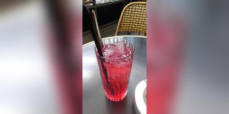 Centreville, restaurant