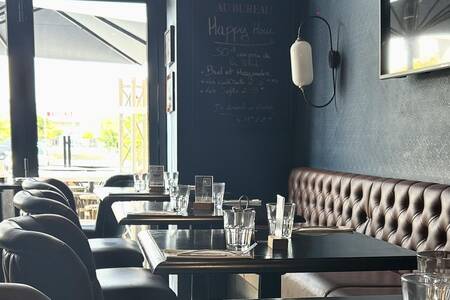 Au Bureau Villenave-d'Ornon, Bar Villenave-d'Ornon  #0