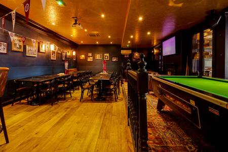 Au Bureau Villenave-d'Ornon, Bar Villenave-d'Ornon Hourcade-Geneste-Le Bourg-Courrejean #0