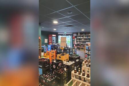 V and B Villeneuve-d'Ascq, Bar Villeneuve-d'Ascq Villeneuve-d'Ascq #0