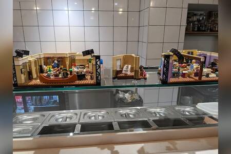 BUNAMI, Restaurant Bordeaux Centre-Ville  #0