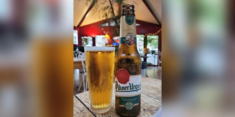 Chez Trassoudaine, restaurant