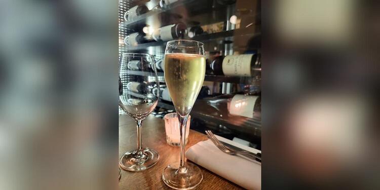 L'Ébauchoir, restaurant