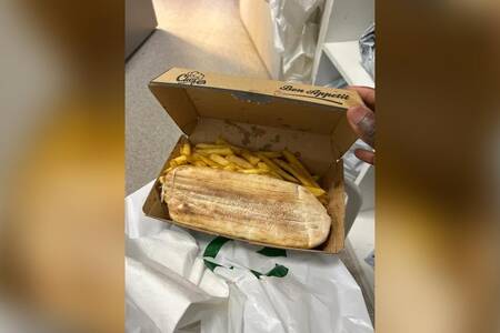 Jasmin, Restaurant Paris Reuilly #0