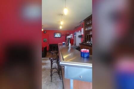 Le Lutèce, Bar Paris Vaugirard  #0