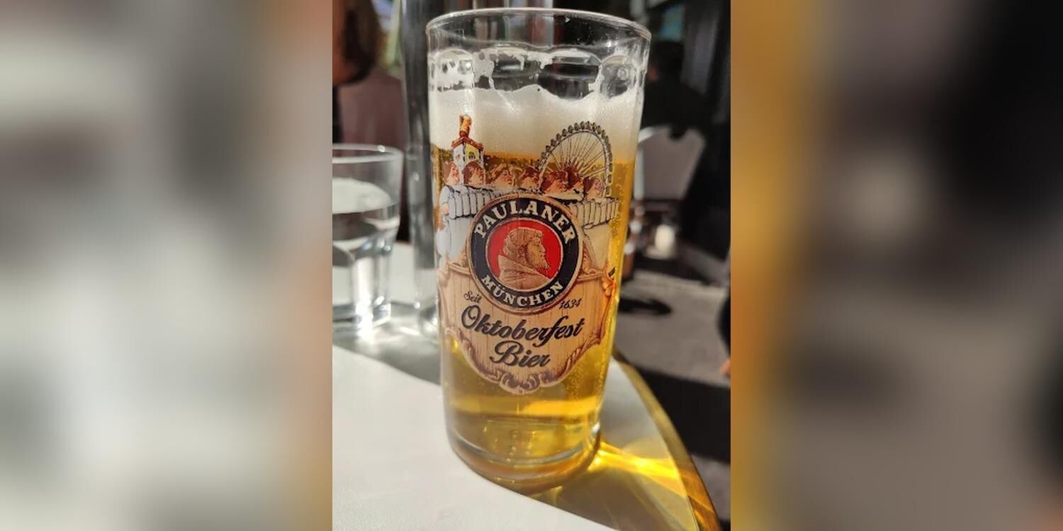 Le Numéro 13, restaurant