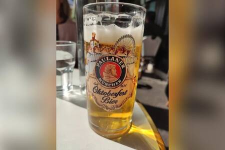 Le Numéro 13, Restaurant Paris Butte aux Cailles #0