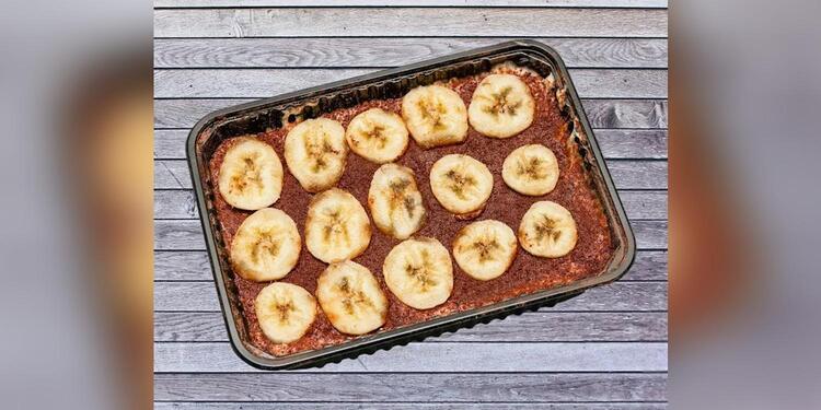 TIRAMI'FRUITS, restaurant