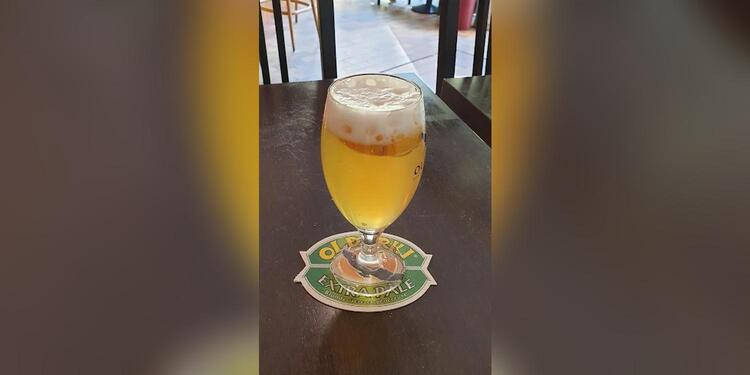 AIRE ONA, restaurant