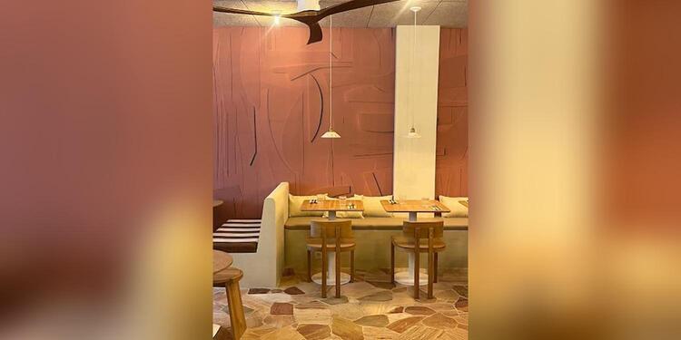 Dip Honest Food, restaurant