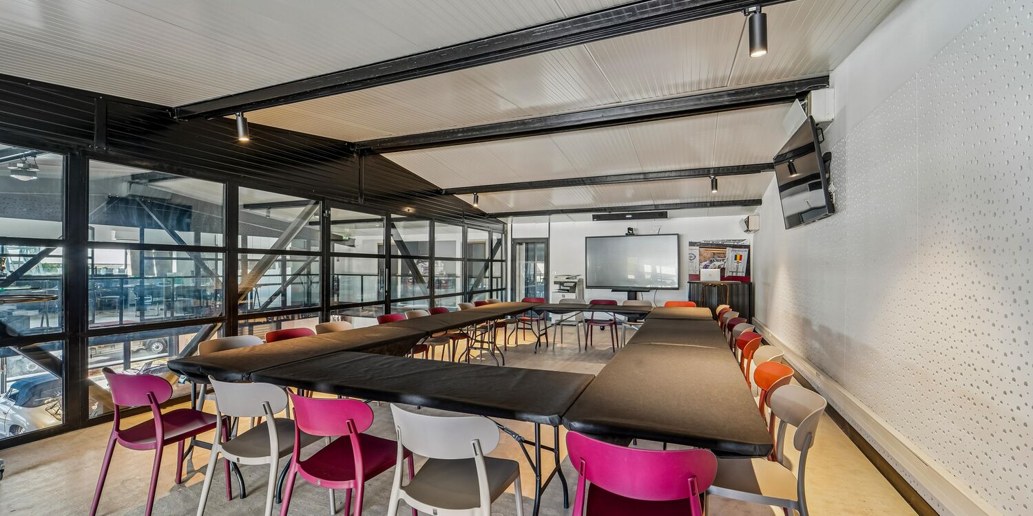 Salle 315, rental_room