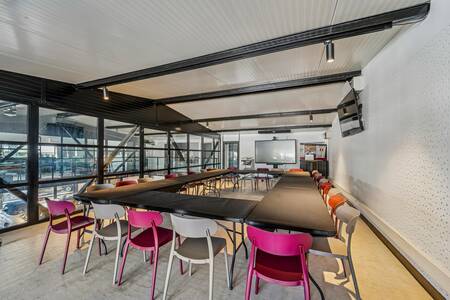 Salle 315, Salle de location Montpellier  #0