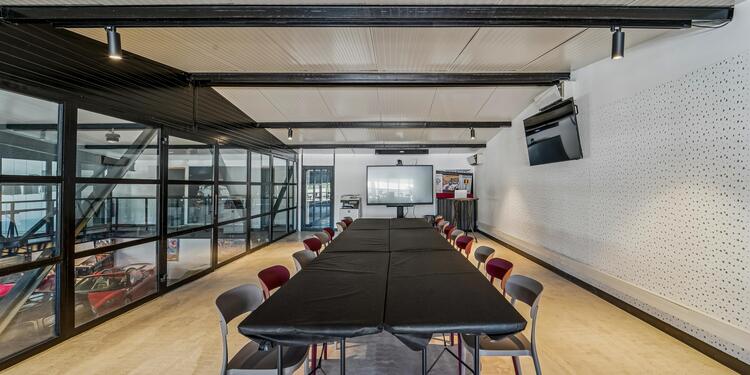 Salle 315, rental_room