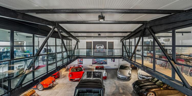 Salle 315, rental_room