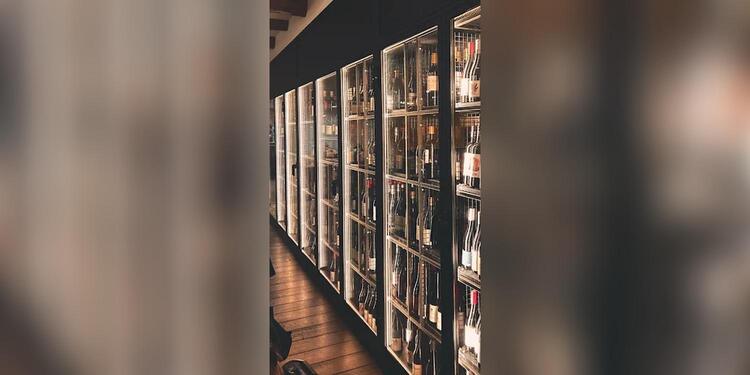 Travers Marseille, restaurant