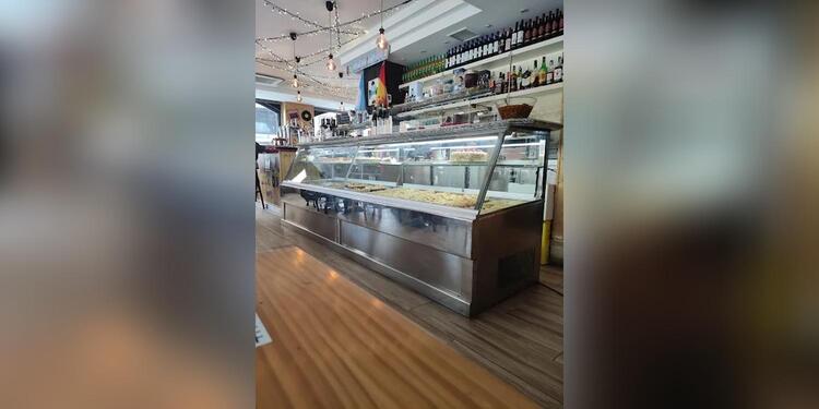 Fulano Resto Bar - Comida Artesanal Argentina, restaurant