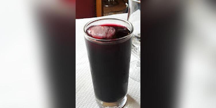 Chez Lala, restaurant