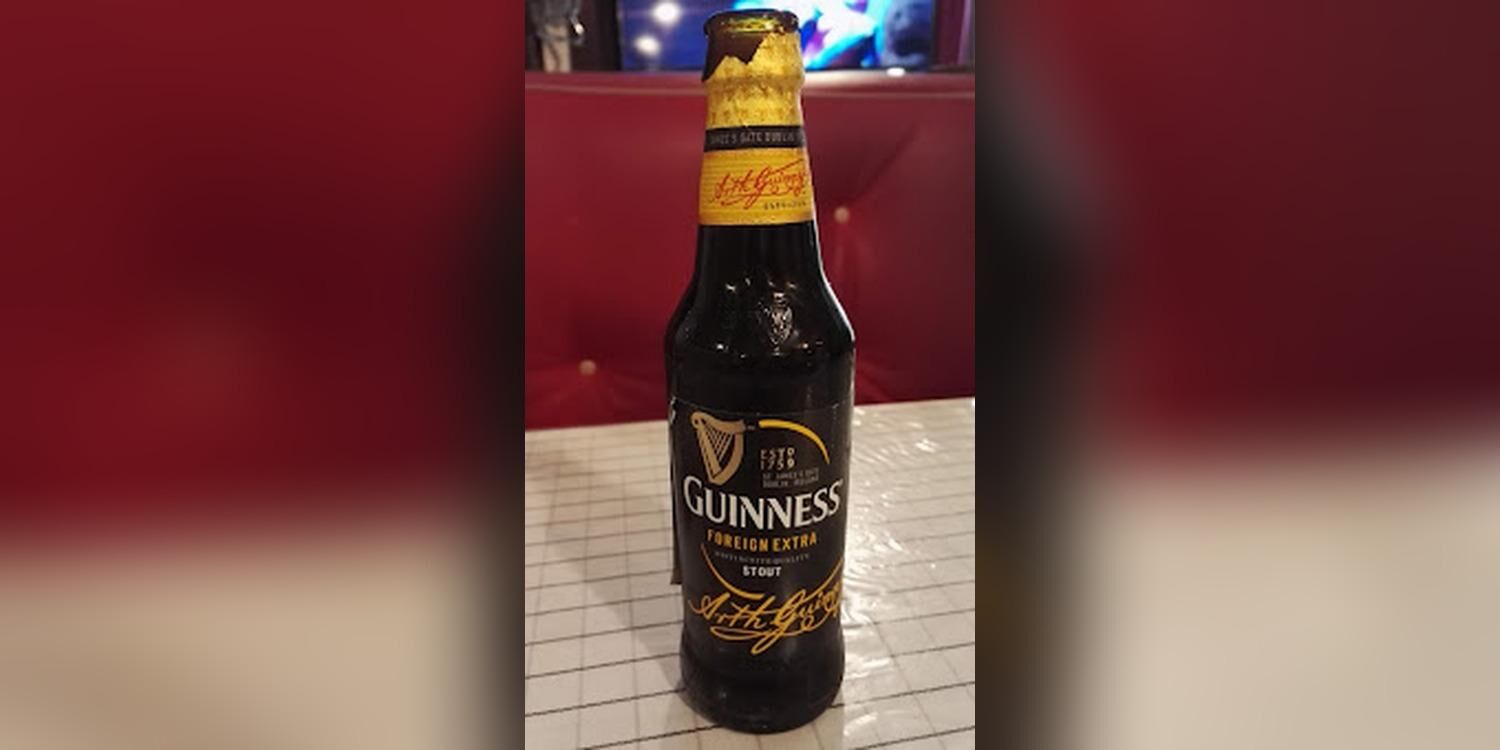 Le Laakam, restaurant